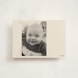 "simple love" - Valentine's Day Cards in Cupcake by Sumak Studio - Front