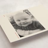 "simple love" - Valentine's Day Cards in Cupcake by Sumak Studio - Detail