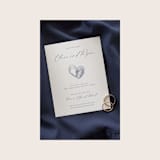 "Custom Map Icon, Illustration" - Commissioned Design Element in black by Studio Lavender