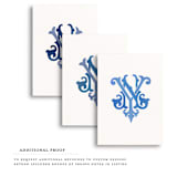 "Additional Design Proof Add-On" - Commissioned Design Element in multicolorassorted-colors by Jenna Holcomb