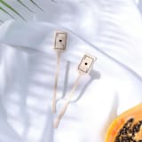 "Hearts Playing Card Stir Stick, wooden stir stick, set of 100" - Stir Sticks in natural by ForYourParty