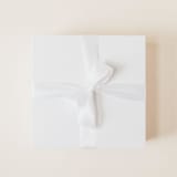 "Petite + Sweet Gift Box" - Gift Boxes in beige by Lavender and Pine Gifting