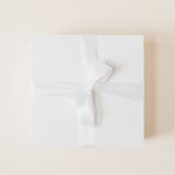 "Love At First Site" - Gift Boxes in natural by Lavender and Pine Gifting