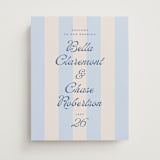 "darby" - Welcome Signs in Sky by Susan Asbill - Front