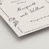 "Puglia" - Welcome Signs in Rock by Pati Cascino - Detail