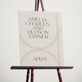 "oval" - Welcome Signs in Sandstone by Lori Wemple - In Use