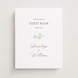 "flower garden" - Welcome Signs in Spring by Susan Moyal - Front