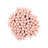 "Baby Pink Matchsticks in Medium Corked Vial" - Matchbooks and Matches in multicolorassorted-colors by Summer Hedglin