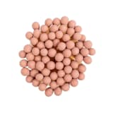 "Dusty Rose Matchsticks in Small Corked Vial" - Matchbooks and Matches in multicolorassorted-colors by Summer Hedglin