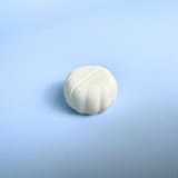 "White Pumpkin Place Card Holder, Set of 25" - Place Card Holders in white by Corduroy Effect