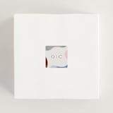 "Deconstruct" - Wedding Favor Stickers in Coastal by Pixel and Hank - In use