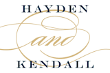 "Sullavan" - Wedding Favor Stickers in Teal by Carly Reed Walker - In use