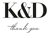 "The Minimalist" - Wedding Favor Stickers in Pearl by Kelly Schmidt - In use