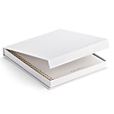 "Wedding Planner" - Wedding Planners in white by Plan Chicly