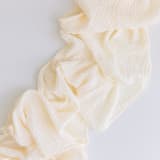 "ORGANIC COTTON RUNNER // CATHEDRAL" - Runners in multicolor by borrowed BLU