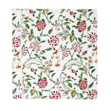 "Brandywine Table Runner, 18" x 108"" - Runners in blue by Jenny Roberts