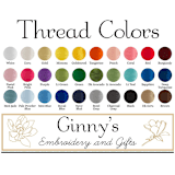 "Heirloom Personalized Baby Quilt" - Kids Blankets and Throws in white by Virginia Marcello