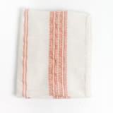 "Baby Swaddle Blanket - Blush" - Kids Blankets and Throws in pink by Powered By People