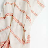 "Baby Swaddle Blanket - Blush" - Kids Blankets and Throws in pink by Powered By People