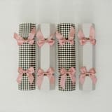 "Luxury Christmas Crackers "Belgravia"" - Christmas Crackers in multicolor by Lottie Aldarwish