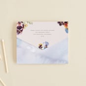 "Bright" - Savvy Wedding Invitations in Summer by Leah Bisch - Closed