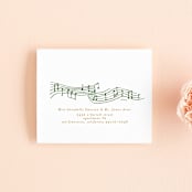 "New Orleans from Disney's Princess and The Frog" - Savvy Wedding Invitations in Mystic by Phrosné Barwood - FREE Recipient Addressing
