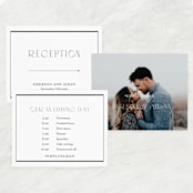 "Luster" - Large Signs in Cotton by Stacey Meacham - Text Layout Options for Large Signs