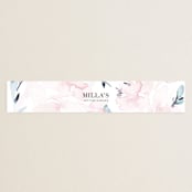 "Florista Modernista" - Bridal Shower in Azalea by Petra Kern - Front