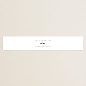 "Watermark" - Bridal Shower in Cypress by Kaydi Bishop - Front