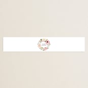 Hero Carousel