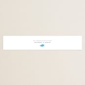 "I Do BBQ" - Bridal Shower in Ice by Corinne Malesic - Front