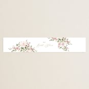 "Bridal Cake" - Bridal Shower in Mist by Itsy Belle Studio - Front