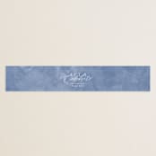 "english garden" - Bridal Shower in Sky by Kate Ahn - Front