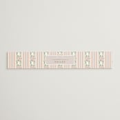 "Sweet Celebration" - Bridal Shower in Petal by Jennifer Postorino - Front
