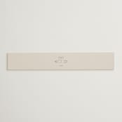 "Wedding Sketches" - Bridal Shower in Cement by Baumbirdy - Front