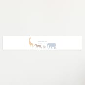 Hero Carousel