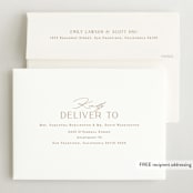 "gujiya" - Birth Announcements in Cocoa by chocomocacino - FREE Recipient Addressing