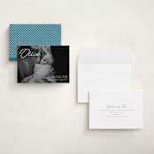 "That's My Name" - Birth Announcements in Cloud by Brandy Folse - Assembled