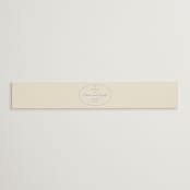 "Luxe" - Belly Bands in Ocean by Baumbirdy - Front