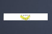 Hero Carousel
