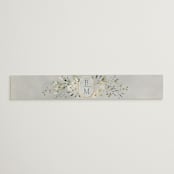 "Love Song" - Belly Bands in Meadow by Petra Kern - Front