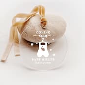 Hero Carousel