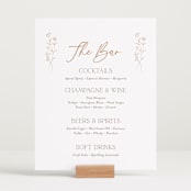 "kouignette" - Bar Signs in Chiffon by chocomocacino - In Use