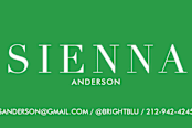 "Crisp Color" - Business Cards in Green Apple by hi-lighter inc. - Detail