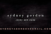 "agnolotti" - Business Cards in Chalkboard by chocomocacino - Detail