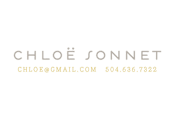 "Swish" - Business Cards in Daffodil by Jody Wody - Detail