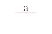 "Simple and Pretty" - Business Stationery in Pink by Up Up Creative - Detail