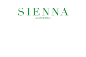 "Crisp Color" - Business Stationery in Green by hi-lighter inc. - Detail