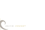 "Swish" - Business Stationery in Daffodil by Jody Wody - Detail
