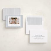 "Rayitas" - Birth Announcements in Sky by Tamara Hilje - Assembled